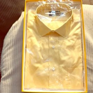 Ben Silver Men’s dress shirt